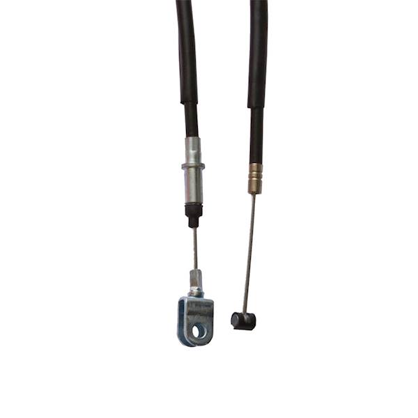 Linka sprzęgła do Suzuki DR 125 86-00