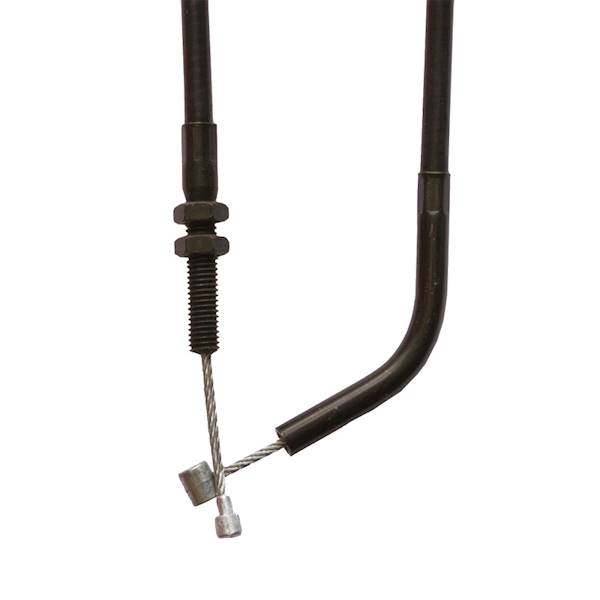 Linka sprzęgła do Kawasaki ZXR 400 91-99