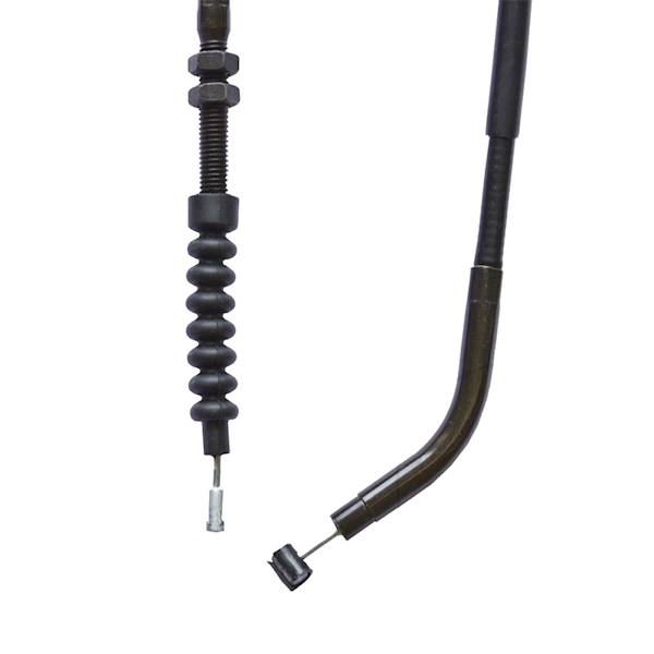 Linka sprzęgła do Kawasaki GPZ 750 / Z 750 84-85