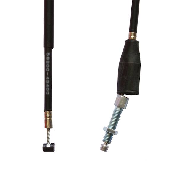 Linka sprzęgła do Suzuki GSX 550 83-87