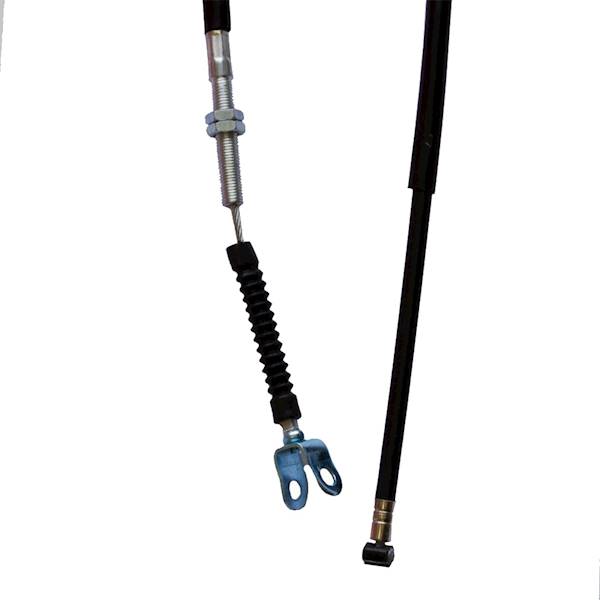 Linka sprzęgła do Suzuki DR 600/650 85-91