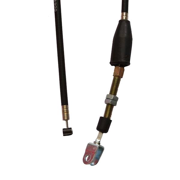 Linka sprzęgła do Suzuki GN/GNX 250 82-99