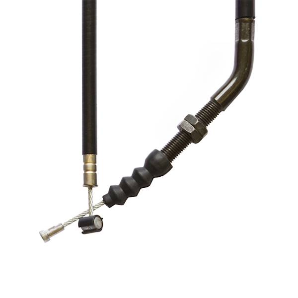 Linka sprzęgła do Kawasaki EN 500 90-93