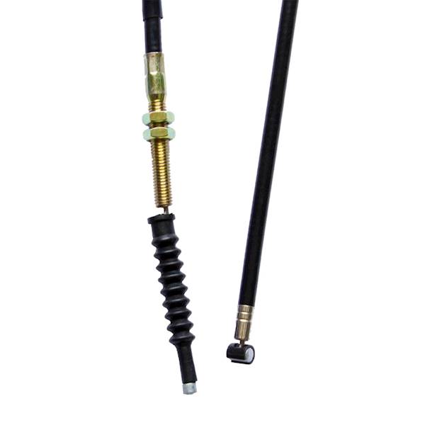 Linka sprzęgła do Kawasaki Z 440 82-84