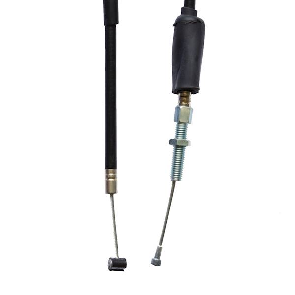 Linka sprzęgła do Kawasaki Z 1300 79-83