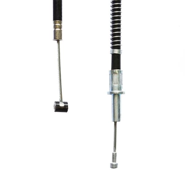 Linka sprzęgła do Kawasaki Z 1100 81-83