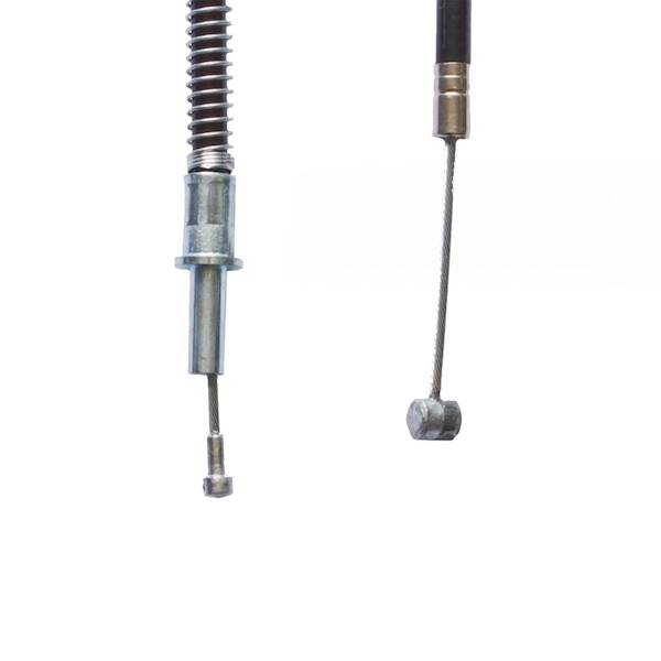 Linka sprzęgła do Kawasaki Z 1000 79-80