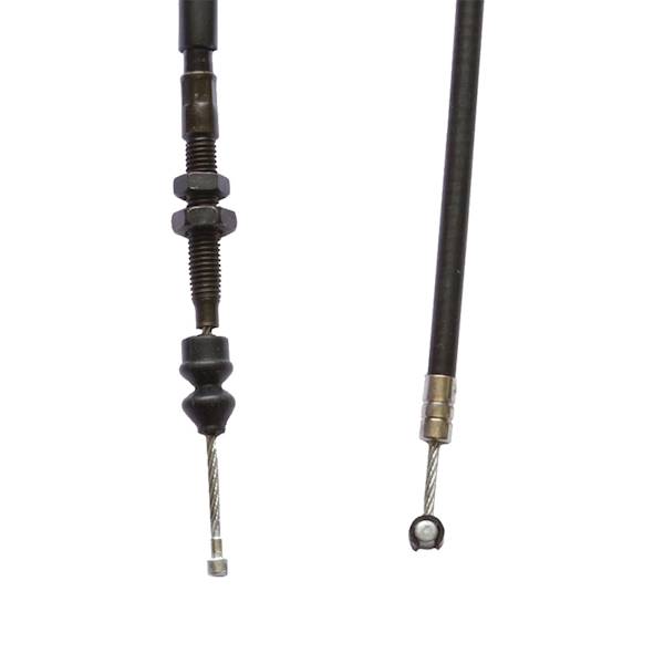 Linka sprzęgła do Kawasaki W 650 99-02