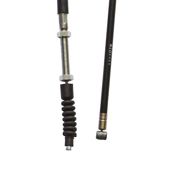 Linka sprzęgła do Kawasaki Z 250 82-84