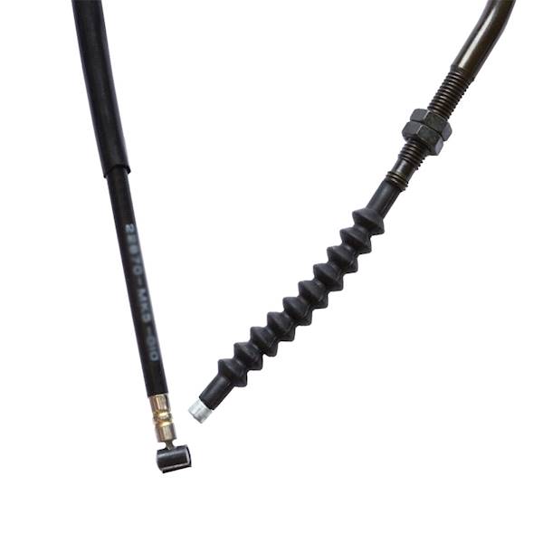 Linka sprzęgła do Honda XL 650 85-87