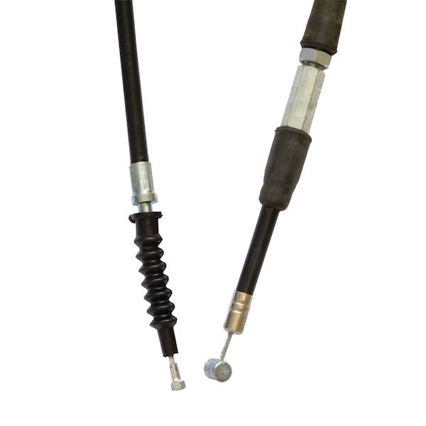 Linka sprzęgła do Honda XL 350 85-88