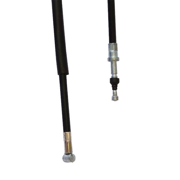 Linka sprzęgła do Honda CL/XL 250 82-88