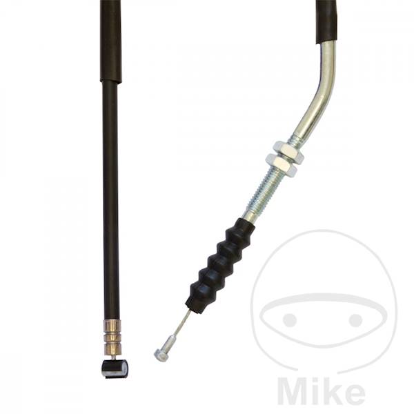 Linka sprzęgła do Honda NX 250 88-95