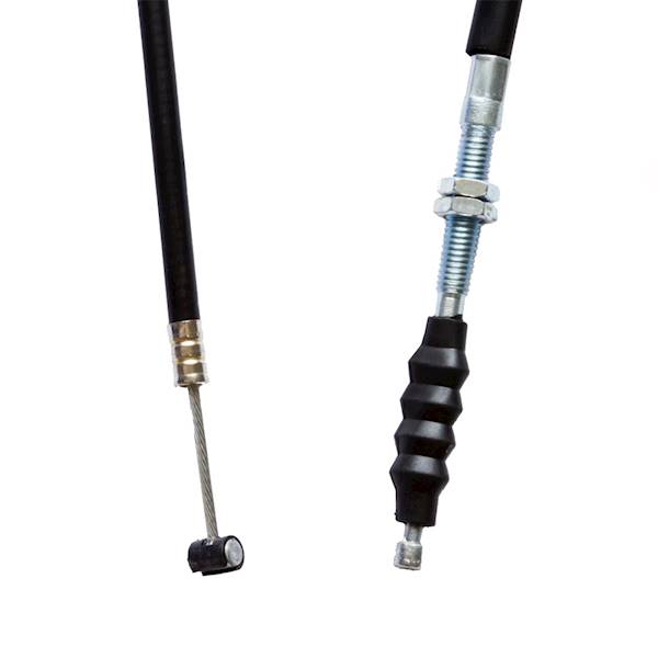 Linka sprzęgła do Honda CBX 1000 79-83