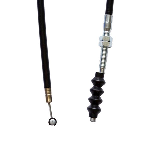 Linka sprzęgła do Honda CB 50 80-83