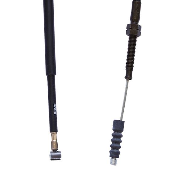 Linka sprzęgła do Honda CB 350 73-75