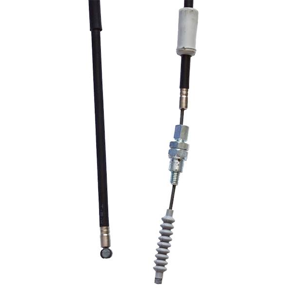 Linka sprzęgła do Honda CB 250 71-73