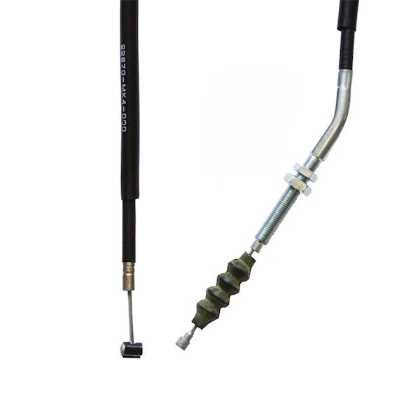 Linka sprzęgła do Honda XBR 500 85-89
