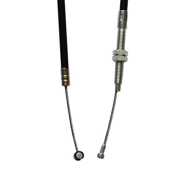 Linka sprzęgła do Honda CBR 1000 08-10