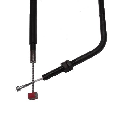 Linka sprzęgła do Triumph Speed Triple 955 02-04