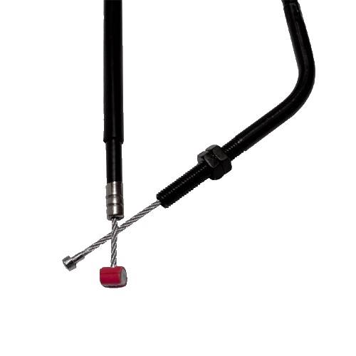 Linka sprzęgła do Triumph Speed Triple 955 99-01