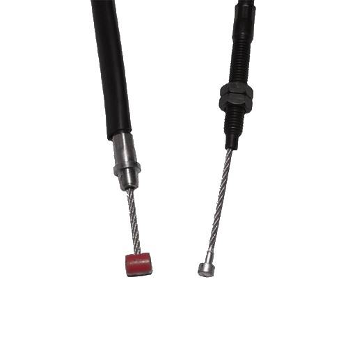 Linka sprzęgła do Triumph Tiger 1050 07-08
