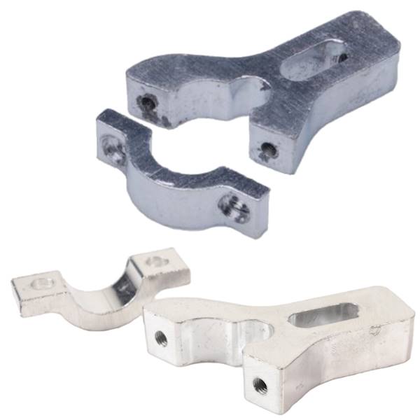 MOCOWANIE ADAPTER OSŁONY DŁONI RĄK HANDBARY ENDURO