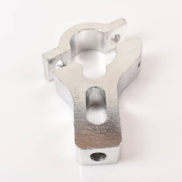 MOCOWANIE ADAPTER OSŁONY DŁONI RĄK HANDBARY ENDURO