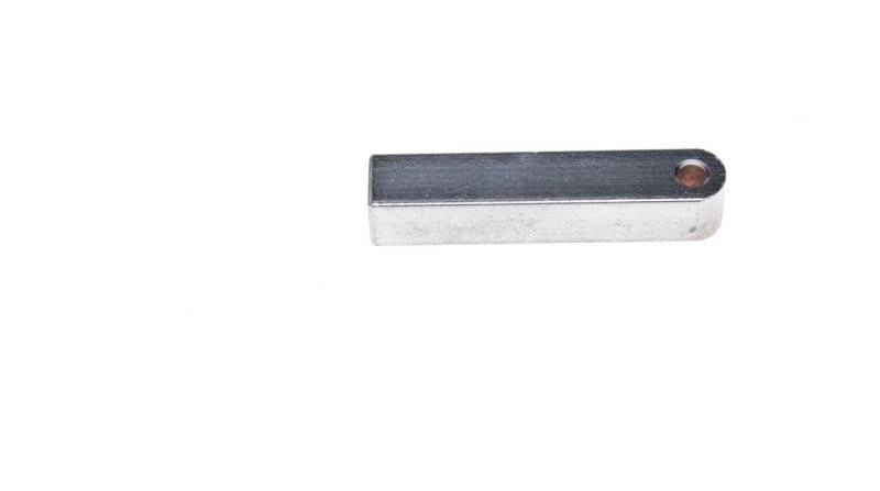 PRZEDŁUŻKA UCHWYT DŁONI RĄK AW5281 5282 84 mm