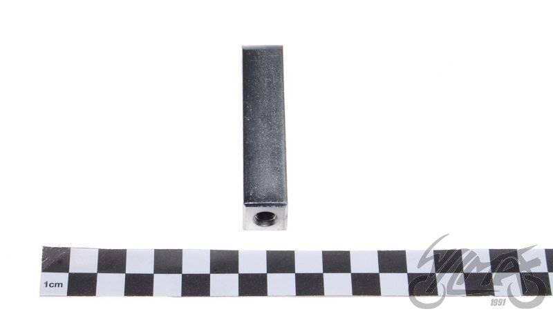PRZEDŁUŻKA UCHWYT DŁONI RĄK AW5281 5282 84 mm