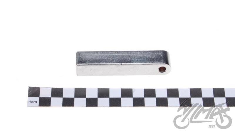 PRZEDŁUŻKA UCHWYT DŁONI RĄK AW5281 5282 84 mm