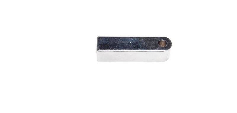 PRZEDŁUŻKA UCHWYT DŁONI RĄK AW5281 AW5282 64 mm