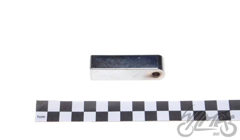 PRZEDŁUŻKA UCHWYT DŁONI RĄK AW5281 AW5282 64 mm