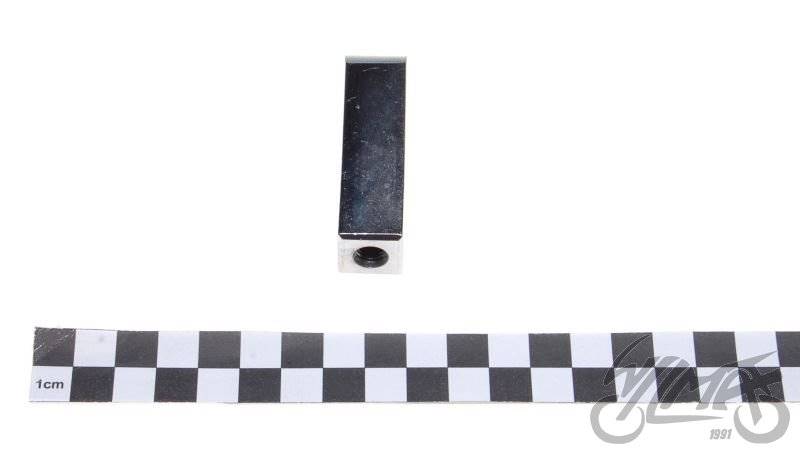 PRZEDŁUŻKA UCHWYT DŁONI RĄK AW5281 AW5282 64 mm