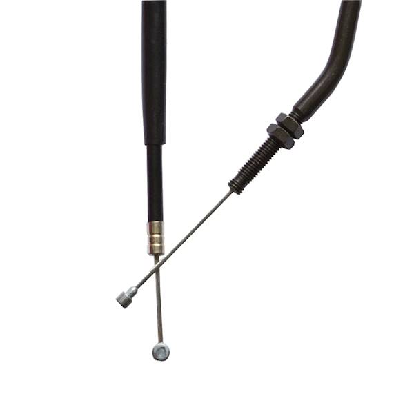 Linka sprzęgła do Yamaha XJ 600 96-03