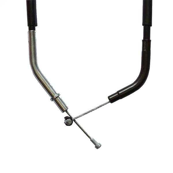 Linka sprzęgła do Yamaha YBR 250 07-13