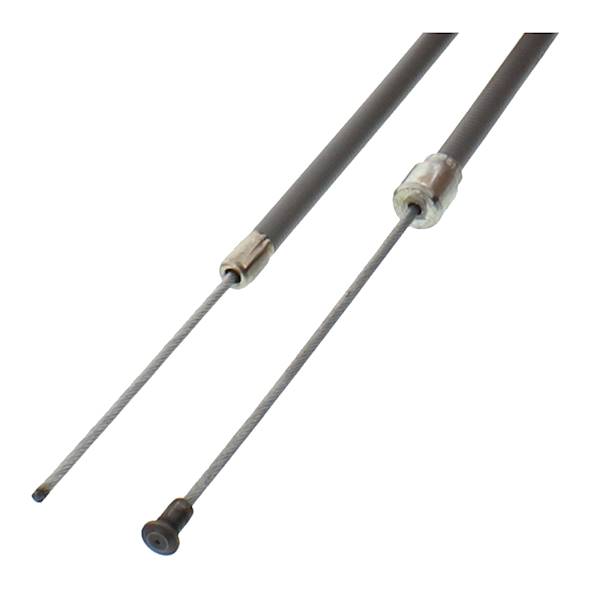 Linka sprzęgła do Vespa PX 80 E PX 125 E /T5/Vespa