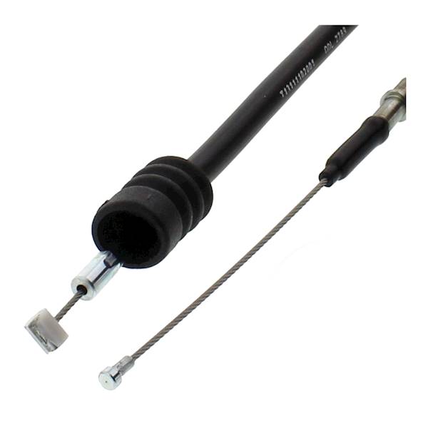 Linka sprzęgła do Husqvarna CR 250 /WR 99-05