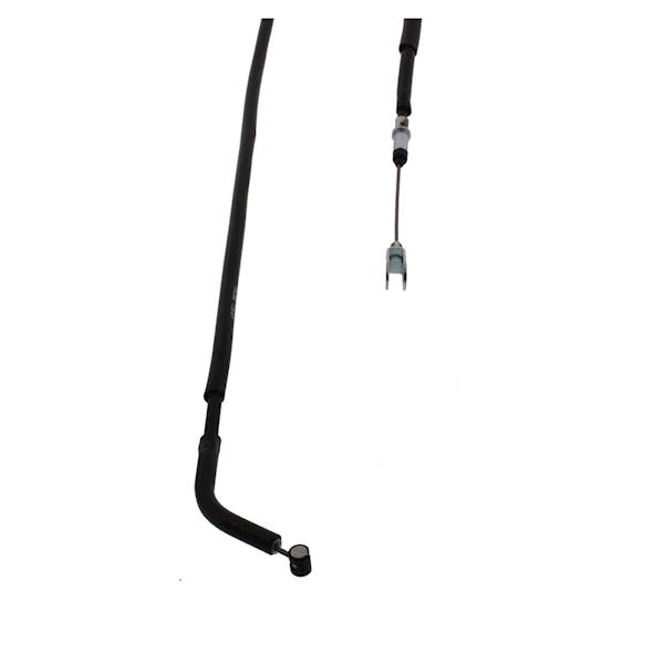 Linka sprzęgła do Suzuki RV 125 Van Van 03-14