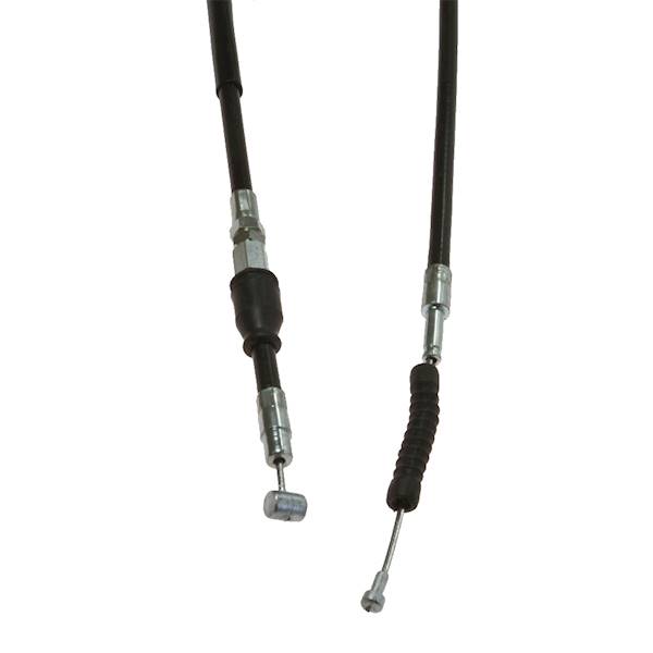 Linka sprzęgła do KTM EGS 620 LC4/LC 125 2T 95-00