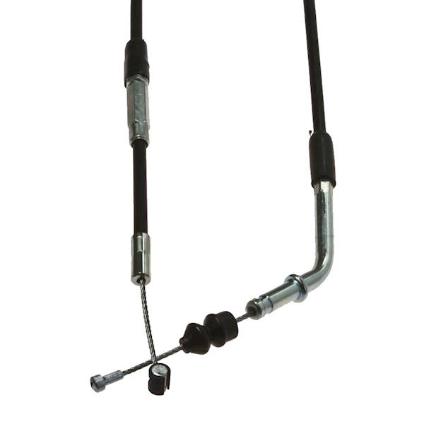Linka sprzęgła do Suzuki RM-Z 250 10-12