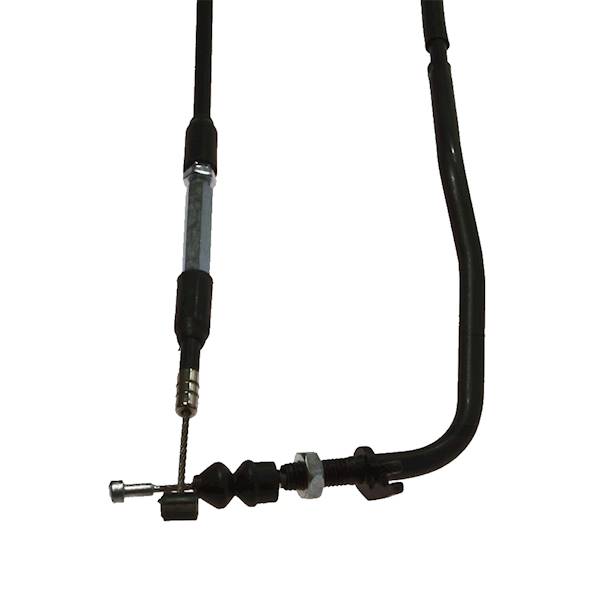 Linka sprzęgła do Honda CRF 250 R/CRF 450 R 09-13
