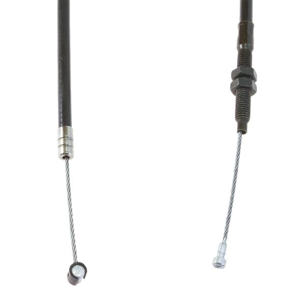 Linka sprzęgła do Honda NT 650  98-05