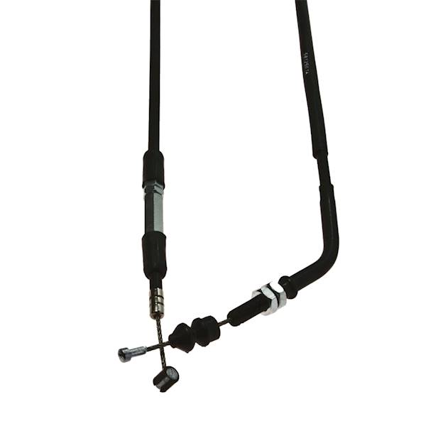 Linka sprzęgła do Honda CRF 250 R 04-07