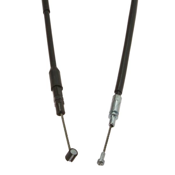 Linka sprzęgła do Yamaha YZ 125 05-14