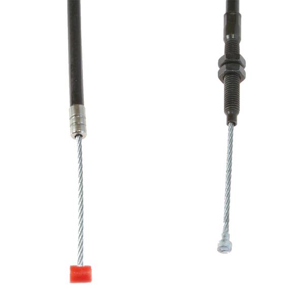 Linka sprzęgła do Honda NT 700  06-16