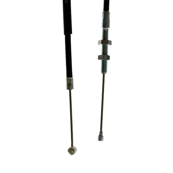 Linka sprzęgła do Yamaha YZF R1 1000 98-01