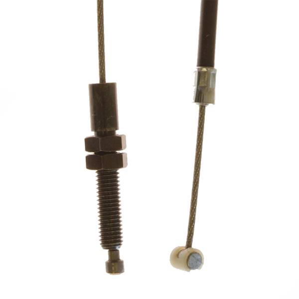 Linka sprzęgła do Suzuki GSX-R 600 /U2/U3 06-07 