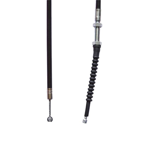 Linka sprzęgła do Yamaha SRX 600 86-89
