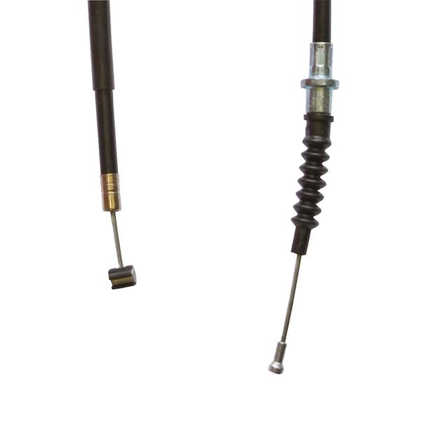 Linka sprzęgła do Yamaha RD 80 83-86